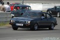 Oldtimer_Festival_250606_1451