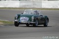 Oldtimer_Festival_250606_1455