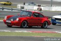 Oldtimer_Festival_250606_1479