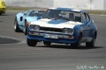 Oldtimer_Festival_250606_1507