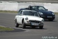 Oldtimer_Festival_250606_1517