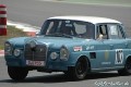 Oldtimer_Festival_250606_1520