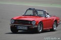 Oldtimer_Festival_250606_1528