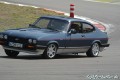 Oldtimer_Festival_250606_1530