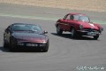 Oldtimer_Festival_250606_1540