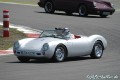 Oldtimer_Festival_250606_1549