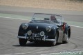 Oldtimer_Festival_250606_1552