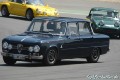 Oldtimer_Festival_250606_1558