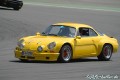 Oldtimer_Festival_250606_1560