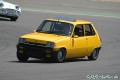 Oldtimer_Festival_250606_1561