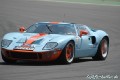Oldtimer_Festival_250606_1568