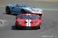 Oldtimer_Festival_250606_1576