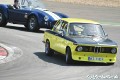 Oldtimer_Festival_250606_1583