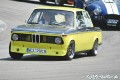 Oldtimer_Festival_250606_1585