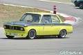 Oldtimer_Festival_250606_1586