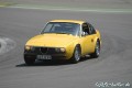 Oldtimer_Festival_250606_1594