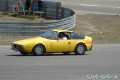 Oldtimer_Festival_250606_1596