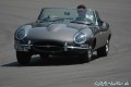 Oldtimer_Festival_250606_1598