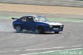 Oldtimer_Festival_250606_1622
