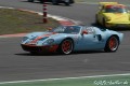 Oldtimer_Festival_250606_1642
