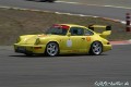 Oldtimer_Festival_250606_1643