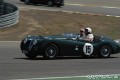 Oldtimer_Festival_250606_1652