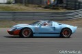 Oldtimer_Festival_250606_1653
