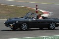 Oldtimer_Festival_250606_1660