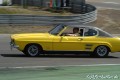 Oldtimer_Festival_250606_1663