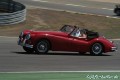 Oldtimer_Festival_250606_1664