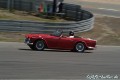 Oldtimer_Festival_250606_1665