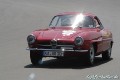Oldtimer_Festival_250606_1667