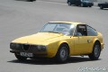 Oldtimer_Festival_250606_1690