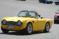 Oldtimer_Festival_250606_1691