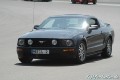 Oldtimer_Festival_250606_1699