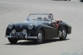Oldtimer_Festival_250606_1701