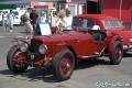 Oldtimer_Festival_250606_1721