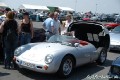Oldtimer_Festival_250606_1723