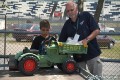 Oldtimer_Festival_250606_1725