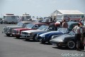 Oldtimer_Festival_250606_1728