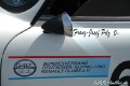 Oldtimer_Festival_250606_1756