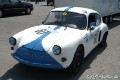 Oldtimer_Festival_250606_1759