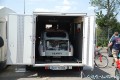 Oldtimer_Festival_250606_1760