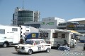 Oldtimer_Festival_250606_1762
