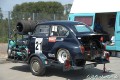 Oldtimer_Festival_250606_1766