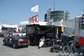Oldtimer_Festival_250606_1767
