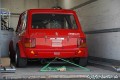 Oldtimer_Festival_250606_1768