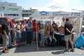 Oldtimer_Festival_250606_1772