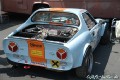 Oldtimer_Festival_250606_1773
