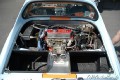 Oldtimer_Festival_250606_1776